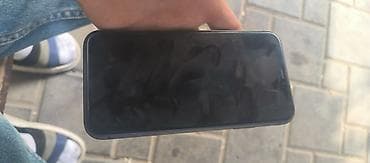 iphone 11 500: IPhone 11, 128 GB, Qara — 5