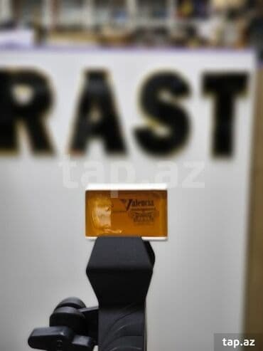 skripkalar: Kanifol Valencia Reçine Rast musiqi alətləri mağazalar şəbəkəsi 3 — 1