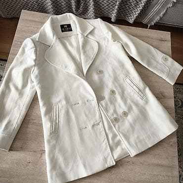 Bayram kostyumları: Uşaq dəsti, Uniseks, 10 - 12 yaş, Disney — 10