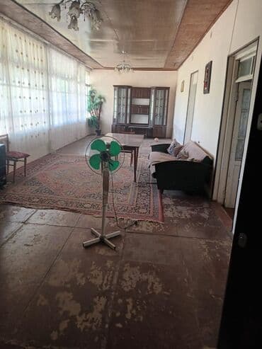 mida hövsan 10 mərtəbəli binanın 7ci mərtəbəsi: Naxcvan qaracuq qesebesi mecidin yanda duz asfaltin qiraqnda 17sotda — 3