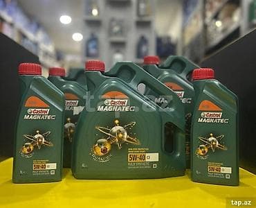 electro moto: CASTROL 10W60 EDGE 4L QIYMET UCUN ƏLAQƏ SAXLAYIN📞 ENDIRIM VE — 2