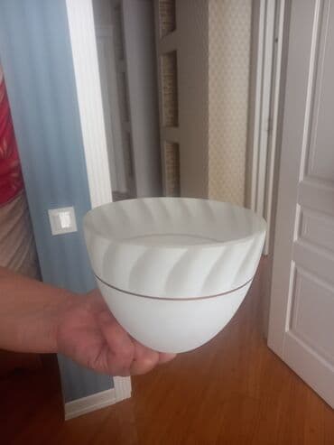 Çılçıraq, 5 lampa — 4