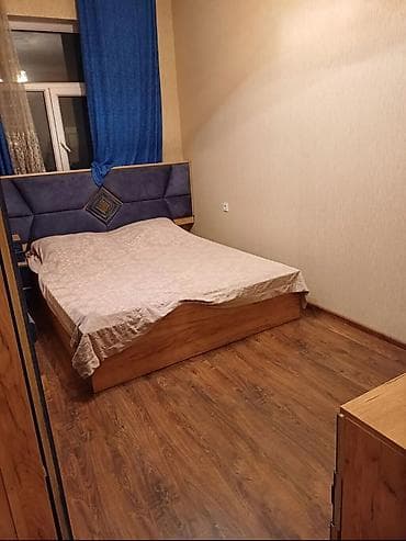 mingecevirde ev: Ev tam gorduynuz kimidi qaz su isiq daimi konbi sostemi esyalar hamsi — 2