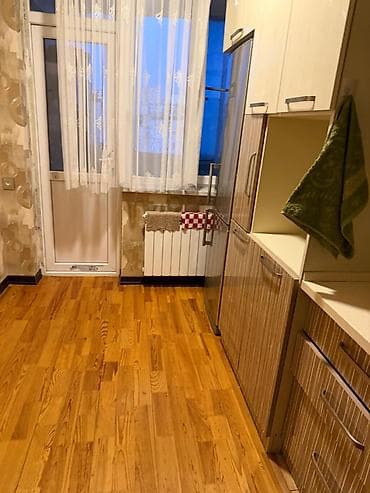 lalafo satiliq evler: 2 otaqlı, Yeni tikili, 65 kv. m — 8