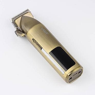 Saç qırxan maşın, Vgr, Yeni, Rayonlara çatdırılma, Pulsuz çatdırılma, Ödənişli çatdırılma