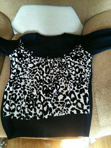 orus koynekler: Qadin ucun koynek satilir Tezedi turkuyenindi razmer 44_ 46 qiymeti 25 — 19