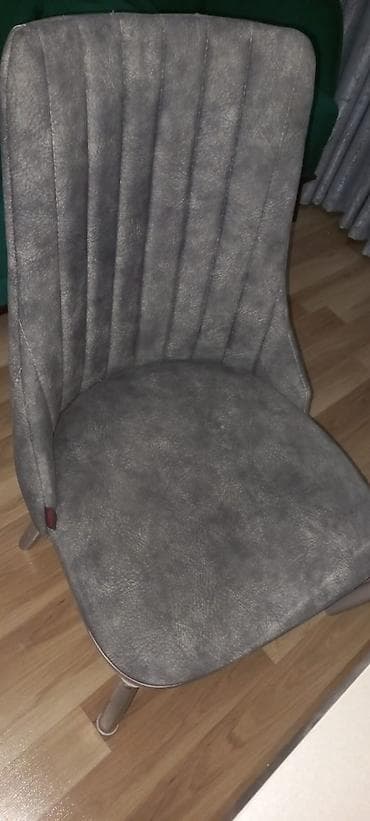 Mebel: Salam hamsi bir yerde satilir tecili olaraq qiymet 1700 real aliciya — 10