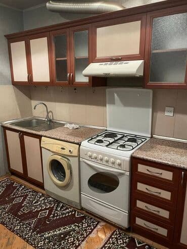 4 cu mikrorayon kiraye evler 2023: 8 noyabr metrosuna yaxın avrasiya universitetinə yaxin 9 mertebeli — 7