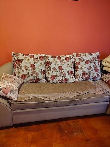 Divan, Bazalı, Süni dəri lalafo.az -da Divan, Bazalı, Süni dəri