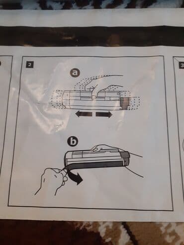 komputer dell: Oki̇ c44643003
yeni̇ — 10