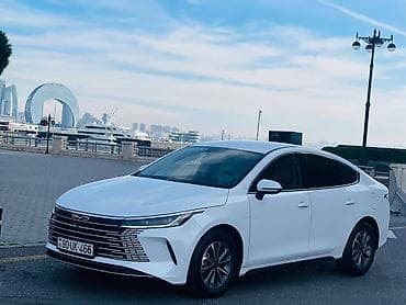 evakuator satisi bakida: Taksi üçün icarəyə verilir. Buraxılış kartı var. Depozit 200 yaş — 1