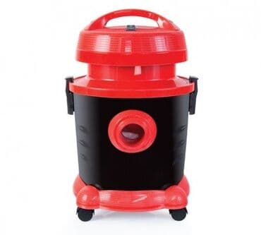 мясорубка zepter цена в бишкеке: Пылесос Fantom, Влажная уборка, Сухая уборка, Нет кредита, Бесплатная доставка, Платная доставка, Доставка в районы — 5