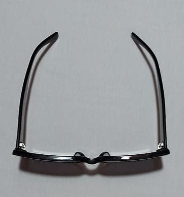 Eynəklər: Gün eynəyi, Gucci, Yeni — 9