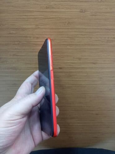 самсунг а 30 цена в баку: İdeal vəzyətdədir dəyşəni yoxdu razılaşma var barter yoxdu — 4