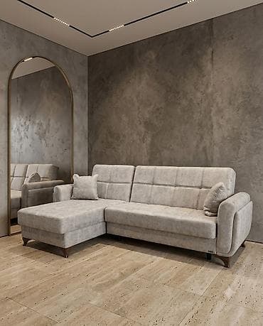 Divan, Yeni, Açılan, Bazalı, Nabuk, Çatdırılma yoxdur
