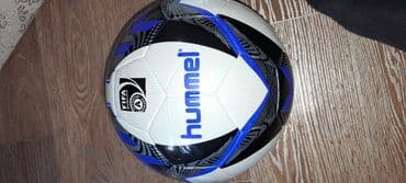 Бильярдные столы: Məhsul: Futbol topları dəsti - Pioneer Elite T4B futbol topu – FIFA — 4