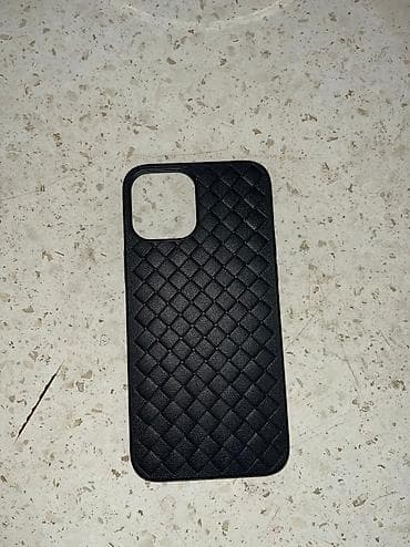note 12 pro max: İphone 12 Pro Max 6 ədəd Kabro — 2