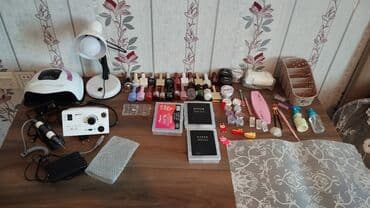 Dırnaq üçün lak, Yeni, Ünvandan götürmə lalafo.az -da Dırnaq üçün lak, Yeni, Ünvandan götürmə