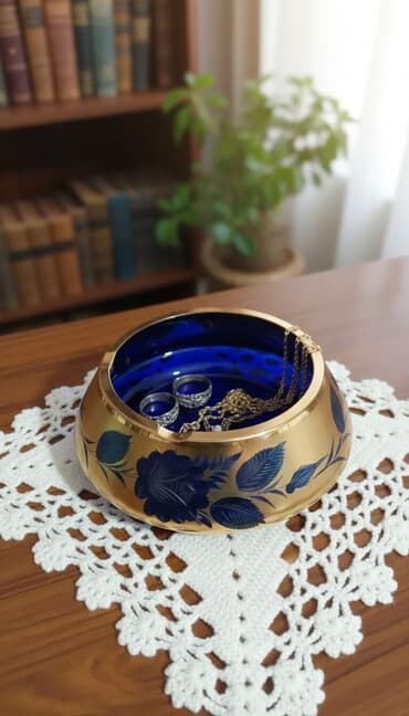 irsad telecom is saatlari: Bogema külqabı.
Yenidir. 20azn — 2