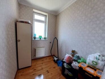 bayilda evler satilir: 5 otaqlı, 190 kv. m — 3