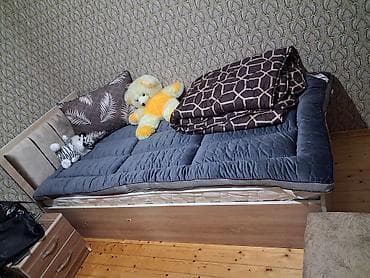 endirimde olan mebeller: Мебель — 3