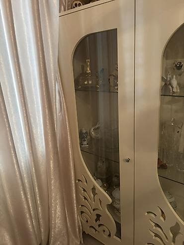 bar oturacaqlar: İşlənmiş — 4