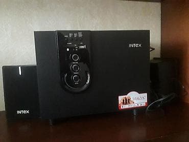 Çatırılma yoxdu. Kredit Verilmir. Barter Yoxdu. Geri Qaytarma Yoxdu