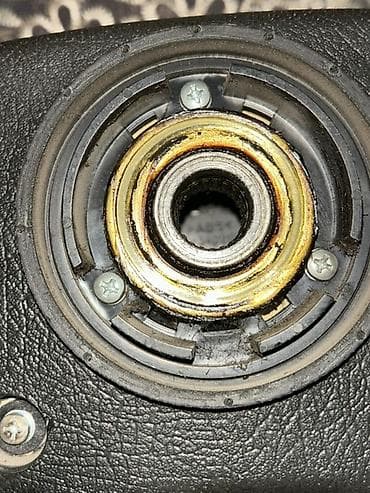 starter vaz: Vaz 07 rulu yaxşı vəzyətdə 
Qiymətdə aşağı olmuyajax — 4