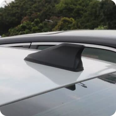 cube velosiped baku: Masin antenasi geldi her rengimiz var catdirilmada var — 4