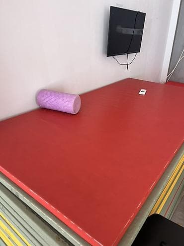 matlar: Tatami satilir 4 sm yaxsi veziyetdedi — 1