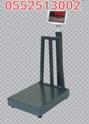 реклама бизнес плана: Terezi satisi ve temiri cadirilma ve qurasdirlma puzuz — 6