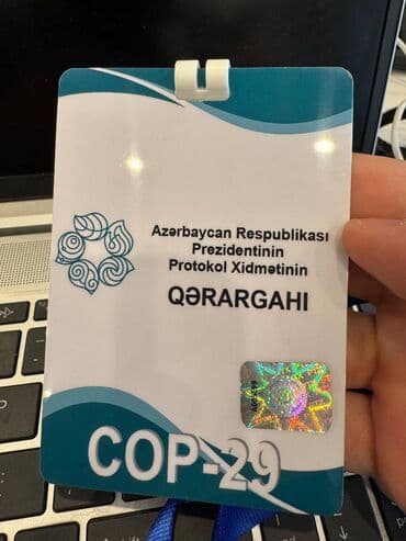 маски 3х слойные оптом: Медицинские маски — 3