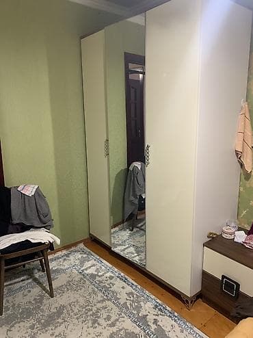 Təknəfərlik çarpayı, Matrassız, Siyirməsiz