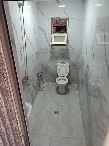 gencede evler 2020: 40 kv. m, 2 otaqlı — 7