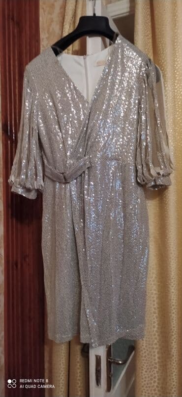 smok pen 22: 2 defe geyinilib — 2