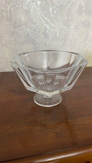 часы 127 чс: Meyve qabi — 2