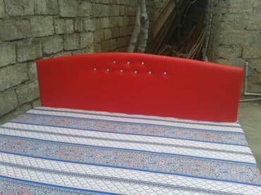 кровати в баку: TAXT — 2