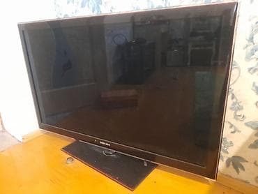 Televizor Samsung LED ekran FHD (1920x1080)