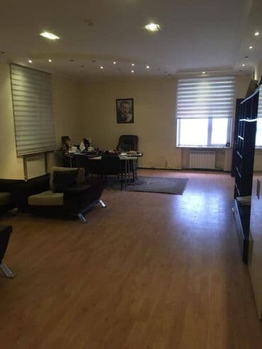 arenda kafelər: Klinika ucun bezi biznes faliyeti kafe kimi aciq heyeti var — 3