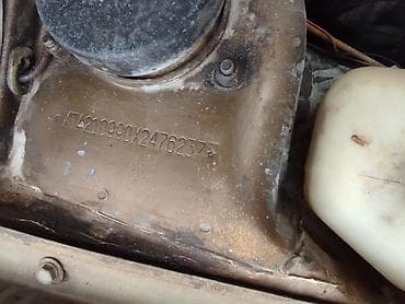 arx ceken: Satılır: VAZ 21099 sedan Xüsusiyyətlər: - Kuzov: 4 qapılı sedan — 10