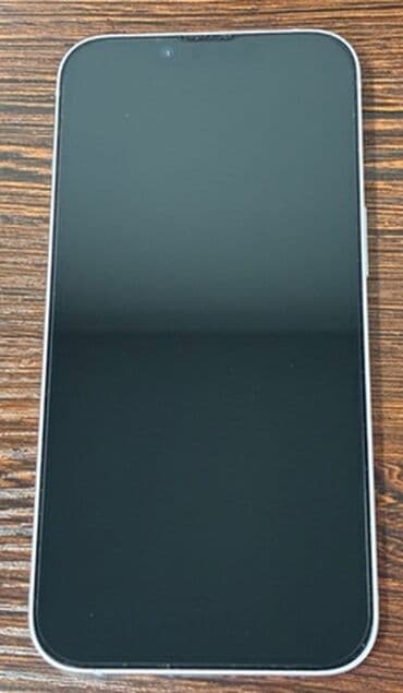 iphone se 2024 qiymeti: IPhone 14, 512 GB, Deep Purple, Simsiz şarj — 2