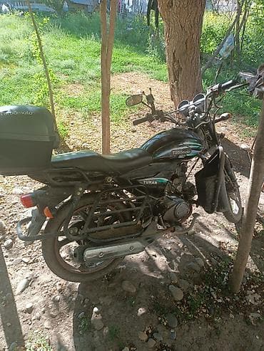 bmw s1000rr qiyməti: - 49, 120 sm3, 2022 il, 100 km — 4