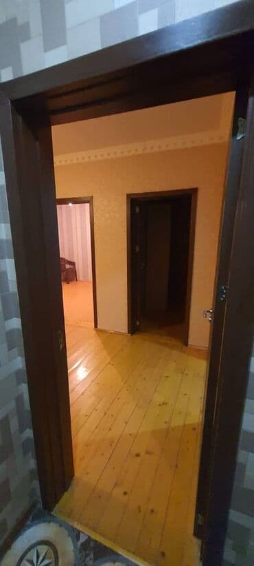 ev certiyojları: 50 kv. m, 2 otaqlı, Qaz, Su — 15