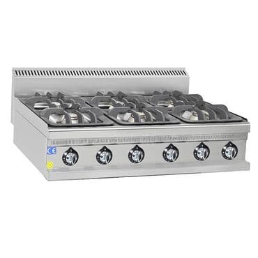 ət çəkən maşinlar: Müxtəlif növdə və ölçüdə sobalar, elektrik peçləri, qaz peçləri, pizza — 20