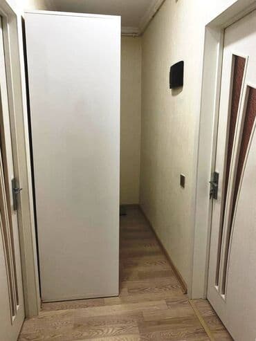 sumqayit yeni tikili binalar kredit: Bakı, Hövsan qəs., 2 otaqlı, Köhnə tikili, 55 kv. m — 11