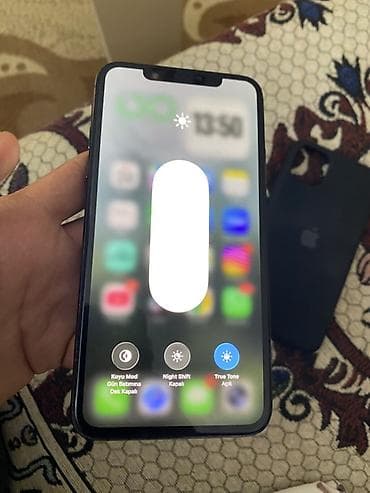smart watch t800 ultra: IPhone 11 Pro Max, 256 GB, Space Gray, Face ID — 4