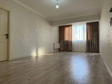 ehmedlide ev satilir: Bakı, Yasamal, 3 otaqlı, Köhnə tikili, m. İnşaatçılar, 85 kv. m — 1