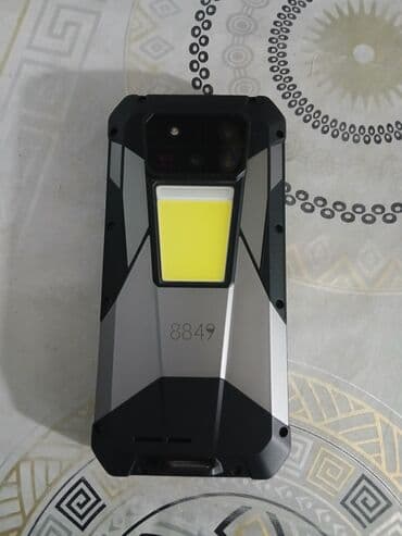 honor 10 lite qiymeti bakida: Smartfon – Android əməliyyat sistemi Xüsusiyyətlər: - Toxunma — 3