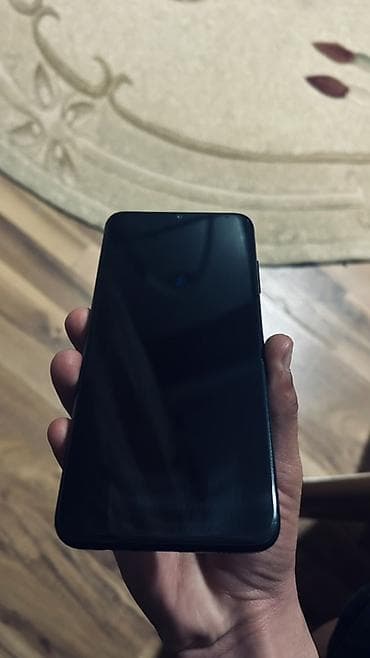 a03 ikinci el: Samsung Galaxy A03s, 32 GB, rəng - Qara, İki sim kartlı — 3