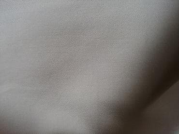 Plaşlar: Klassik Şalvar, Hugo Boss, XS, rəng - Bej — 7